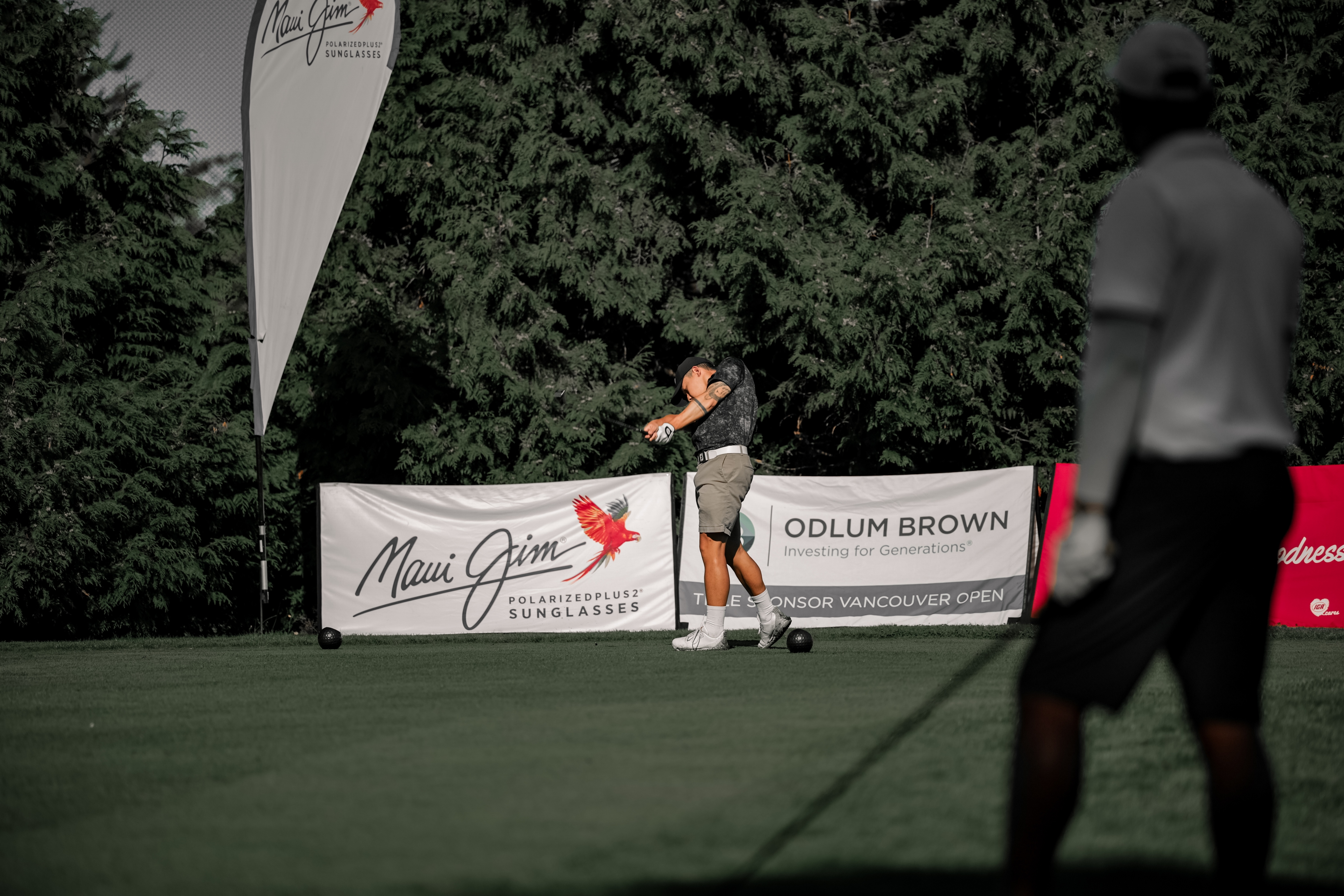 https://cdn.tubutiger.com/golf/ODLUM-BROWN-VANCOUVER-OPEN-2025/2.JPG